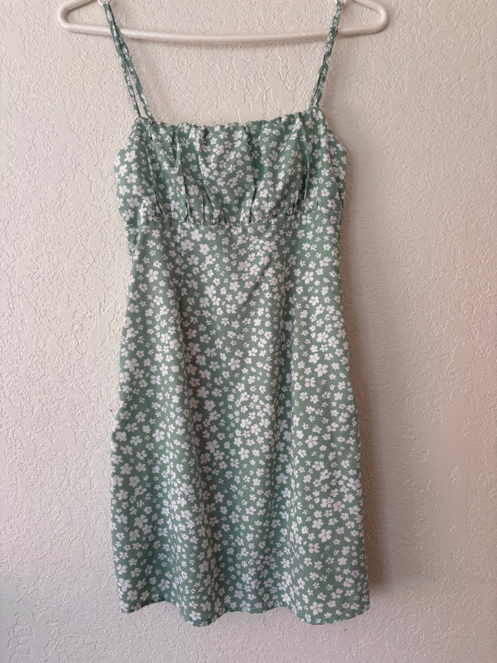 Princess Polly Dress